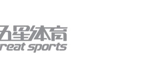 100比93！中国男篮两连胜！