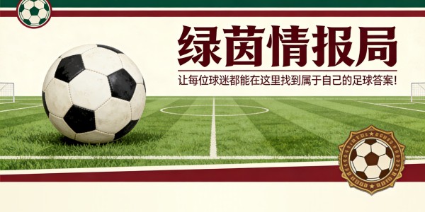 埃弗顿点球争议引发英超判罚一致性质疑