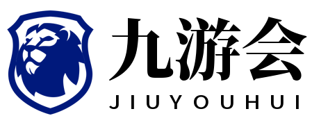 https://vp-gc-mksports.com/